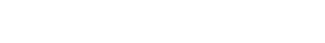 江苏友旭环保科技有限公司