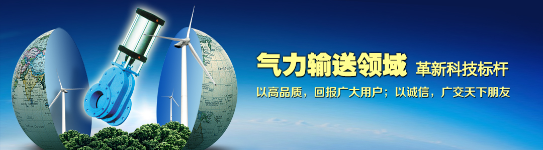 test3