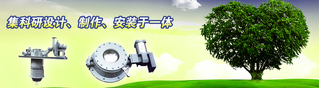 test1